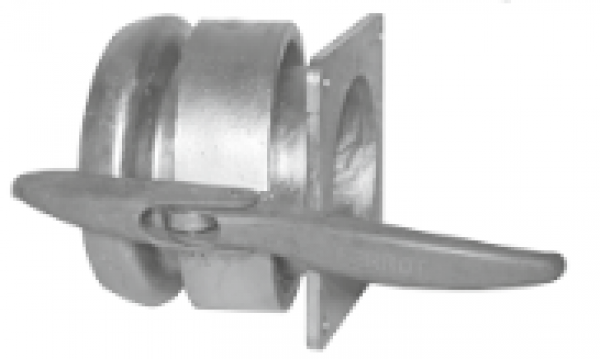 KMF 159 x 150 GÜ-150